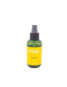 My Blonde Hydrating Oil 100ml
